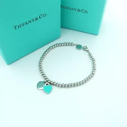 tiffany bracelets pour femme s_127043a